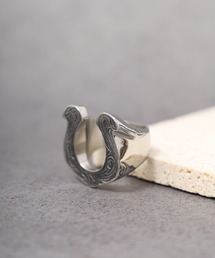 LION HEART(CIn[g)LION HEART gHAWAIIANhz[XV[O(O)