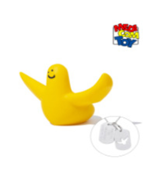 Wacky WiLLy(ワッキーウィリー)の「アーチタイポグラフィーフードブラック(パーカー・レディース・その他・SMALL/MEDIUM/LARGE/X-LARGE)」の2枚目の写真