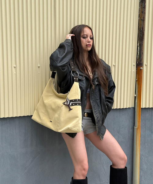 HIETA｜ヒエタのショルダーバッグ（）通販 - ZOZOTOWN