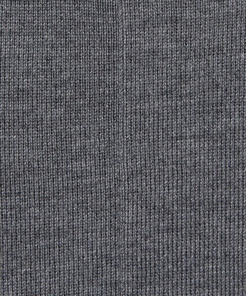 conte＞スリット ニットパンツ（その他パンツ）｜conte（コンテ）の