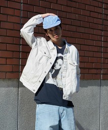 EDWIN(�G�h�E�B��)��EDWIN �G�h�E�B�� �yWEB����z�f�j���W���P�b�g G�W���� 3rd�^�C�v(�f�j���W���P�b�g)