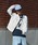 EDWIN�i�G�h�E�B���j�́uEDWIN �G�h�E�B�� �yWEB����z�f�j���W���P�b�g G�W�����i�f�j���W���P�b�g�j�v�b�z���C�g