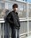 EDWIN�i�G�h�E�B���j�́uEDWIN �G�h�E�B�� �yWEB����z�f�j���W���P�b�g G�W�����i�f�j���W���P�b�g�j�v�b�u���b�N