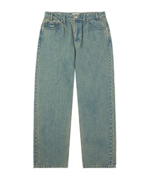 HUF X REALTREE eightynine CARGO PANT（その他パンツ）｜HUF（ハフ