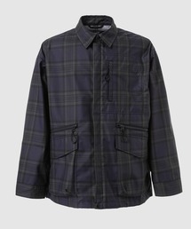 COMME des GARCONS HOMME｜コム デ ギャルソン・オムのジャケット
