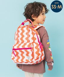 BREEZE(u[Y)́y26SSVzDAISUKI bNiSS-MTCYj(obNpbN/bN)