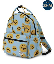 BREEZE(�u���[�Y)�́y26�t�V��zDAISUKI �����b�N�iSS-M�T�C�Y�j(�o�b�N�p�b�N/�����b�N)