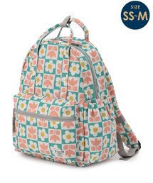 BREEZE | 【26SS新作】DAISUKI リュック（SS-Mサイズ）(バックパック/リュック)