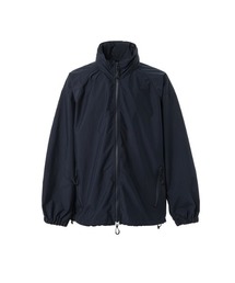 COMME des GARCONS HOMME（コム デ ギャルソン・オム）の「COTTON POLYESTER TRACK JACKET（ブルゾン）」