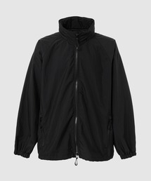 COMME des GARCONS HOMME（コム デ ギャルソン・オム）の「COTTON POLYESTER TRACK JACKET（ブルゾン）」