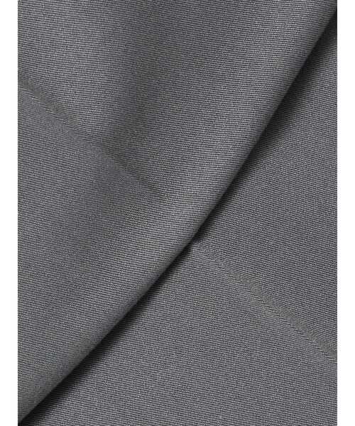 Ungrid（アングリッド）の「タックデザインラフパンツ（その他パンツ・レディース・ベージュ/チャコールグレー・SMALL/MEDIUM）」の11枚目の写真