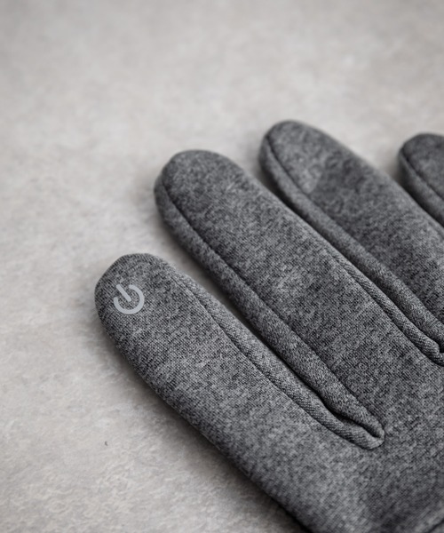 新品 Nitraid リアルストーン GROVE ナイトレイド グローブ 手袋 新品