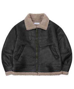 【美品】シュプリーム 13AW レーシング ジャケット ブラック 楽天市場】13AW SUPREME × WISE Racing Jacket 黒 S シュプリーム