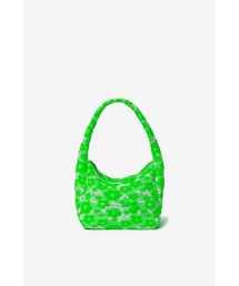 LASTFRAME(���X�g�t���[��)��KOMON HANAKAGO BAG(�V�����_�[�o�b�O)