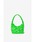 LASTFRAME�i���X�g�t���[���j�́uKOMON HANAKAGO BAG�i�V�����_�[�o�b�O�j�v�b�O���[���n���̑�