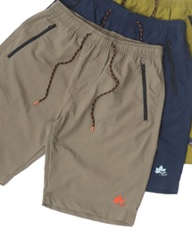 LOGOS（ロゴス）の「ショートパンツ（その他パンツ）」