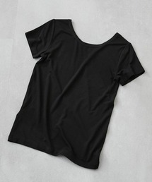 devirock（デビロック）の「えらべる袖丈 どっちも前 インナーシャツ（インナーウェア/肌着）」