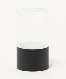 UYUNI Lighting（ウユニライティング）の「＜UYUNI Lighting＞リチャージャブル グローロッド ライト 4.5×8（照明）」