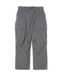 N.HOOLYWOOD TEST PRODUCT EXCHANGE SERVICE（N.ハリウッド テストプロダクト エクスチェンジサービス）の「6POCKET PANTS（カーゴパンツ）」
