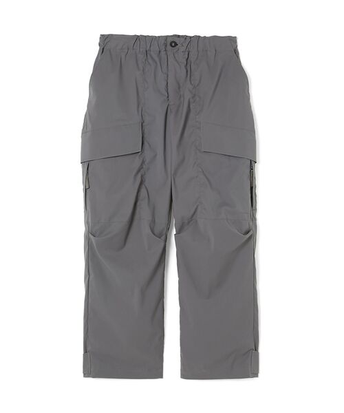 CARGO PANTS│1page│N-HOOLYWOOD.COM