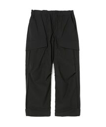 N.HOOLYWOOD TEST PRODUCT EXCHANGE SERVICE（N.ハリウッド テストプロダクト エクスチェンジサービス）の「6POCKET PANTS（カーゴパンツ）」