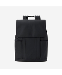 MINOC（ミノック）の「ゼニス アーバン バックパック（バックパック/リュック）」