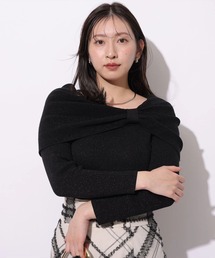 Apuweiser-riche/Mystradaのファッション通販 - ZOZOTOWN