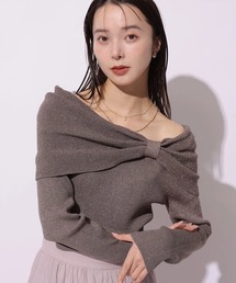 Mystrada｜マイストラーダ（レディース）のトップス通販 - ZOZOTOWN