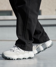 Columbia（コロンビア）の「Columbia/コロンビア THRIVE REVIVE SHANDAL テックライトプラッシュ スピードレースサンダル 2026年春夏（サンダル）」