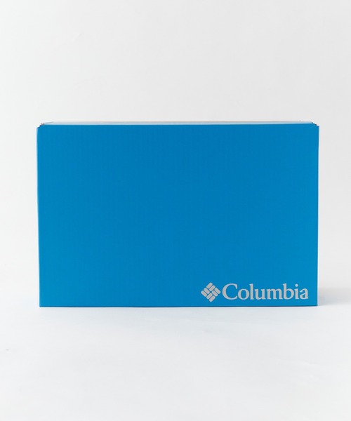 Columbia（コロンビア）の「Columbia/コロンビア THRIVE REVIVE SHANDAL テックライトプラッシュ スピードレースサンダル 2026年春夏（サンダル・メンズ・ブラック・26.0cm/26.5cm/27.0cm/27.5cm/28.0cm/25.5cm）」の12枚目の写真