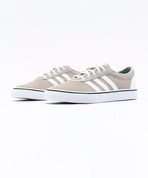 adidas | adidas アディダス ADI-EASE アディ・イース F37306 *RWHT/MISTSTO(スニーカー)