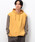 Purple&Yellow�i�p�[�v���A���h�C�G���[�j�́u�X�G�[�h�^�b�`�_���{�[�� �v���p�[�J�i�p�[�J�[�j�v�b�}�X�^�[�h