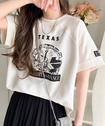 Java(�W���o)�́sJaVa �W���o�R���{�t�ڂ�D���A���Ȃꊴ�B�Ò��f�U�C�����~���[�W�b�N�v�����gT�V���c(����)(T�V���c/�J�b�g�\�[)