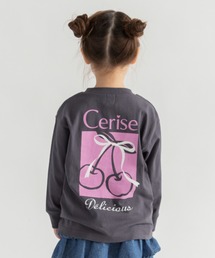 DRC branshes(�f�B�[�A�[���V�[�u�����V�F�X)�́yWEB����/DRC�z�A�\�[�g�O���t�B�b�N����T�V���c(T�V���c/�J�b�g�\�[)