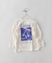 DRC branshes(�f�B�[�A�[���V�[�u�����V�F�X)�́yWEB����/DRC�z�A�\�[�g�O���t�B�b�N����T�V���c(T�V���c/�J�b�g�\�[)