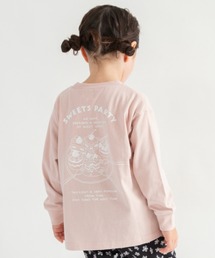 DRC branshes(�f�B�[�A�[���V�[�u�����V�F�X)�́yWEB����/DRC�z�A�\�[�g�O���t�B�b�N����T�V���c(T�V���c/�J�b�g�\�[)