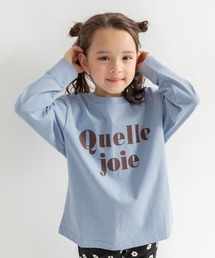 DRC branshes(�f�B�[�A�[���V�[�u�����V�F�X)�́yWEB����/DRC�z�A�\�[�g�O���t�B�b�N����T�V���c(T�V���c/�J�b�g�\�[)