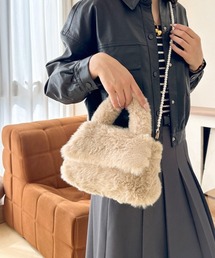 パール」に該当するショルダーバッグファッション通販 - ZOZOTOWN