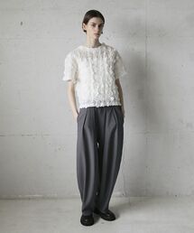 GARAGE OF GOOD CLOTHING｜ガレージオブグッドクロージングのトップス 
