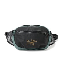 ARC'TERYX | ARC’TERYX / Arro Waist Pack(ショルダーバッグ)