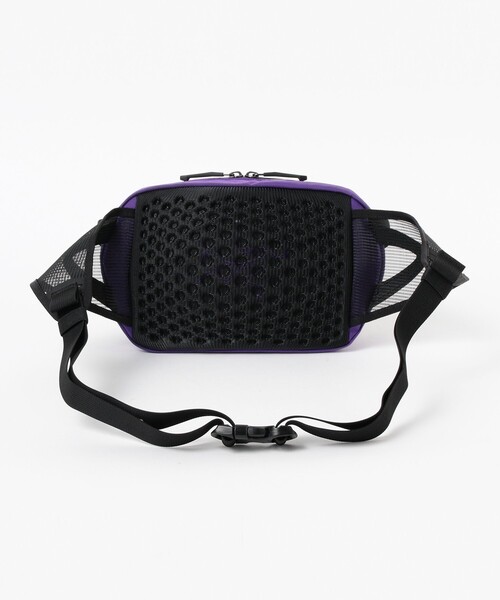 ARC'TERYX（アークテリクス）の「ARC’TERYX / Arro Waist Pack（ショルダーバッグ・メンズ・グリーン系その他5・ONE SIZE）」の5枚目の写真