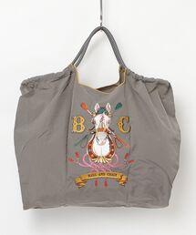 Ball&Chain（ボールアンドチェーン）のファッション通販 - ZOZOTOWN