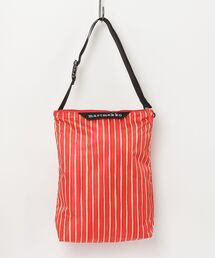 fennica | ●MRMKnast/c M(ショルダーバッグ)