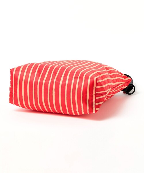 fennica(フェニカ)の「marimekko / Neat Crossbody Piccolo M ショルダーバッグ(ショルダーバッグ・レディース・レッド・ONE SIZE)」の7枚目の写真