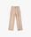 agnes b.�i�A�j�G�X�x�[�j�́u�L�b�Y �M���K���`�F�b�N �R�b�g�� �t�������O�X �p���c �hPoches�h�i���̑��p���c�j�v�b�u���E���n���̑�