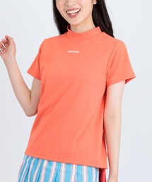 archivio（アルチビオ）の「<LADIES>バックラインUVプルオーバー（Tシャツ/カットソー）」