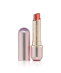 Estee Lauder（エスティ ローダー）の「フューチャリスト ハイドラプランプ リップ バーム（口紅/リップティント/グロス）」