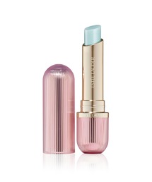 Estee Lauder（エスティ ローダー）の「フューチャリスト ハイドラプランプ リップ バーム（口紅/リップティント/グロス）」