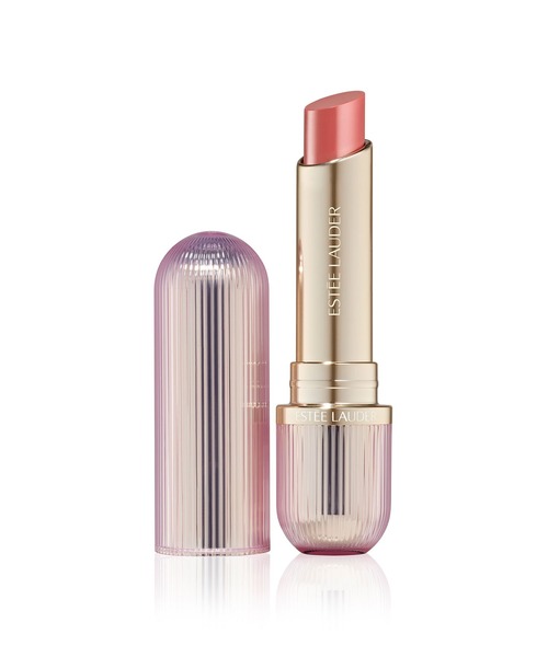 新品 ESTEE LAUDER Pure Color Envy 口紅 3本セット エスティローダー