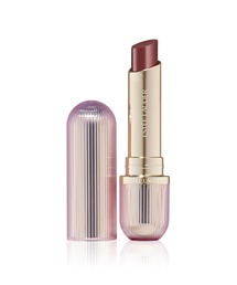 Estee Lauder｜エスティ ローダーの通販 - ZOZOTOWN
